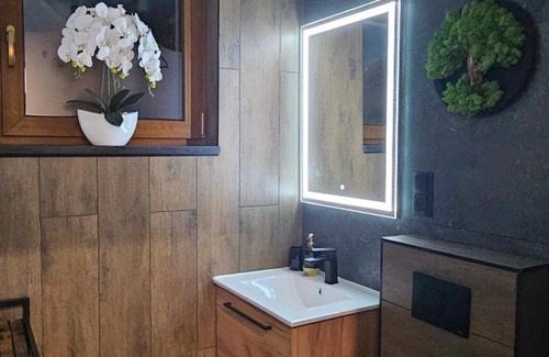 Wisla Apartment | Agroturystyka u Wańka
