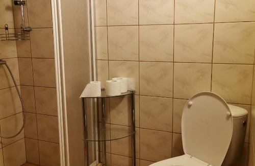 Sanok Bed & Breakfast | Agroturystyka w ogrodach