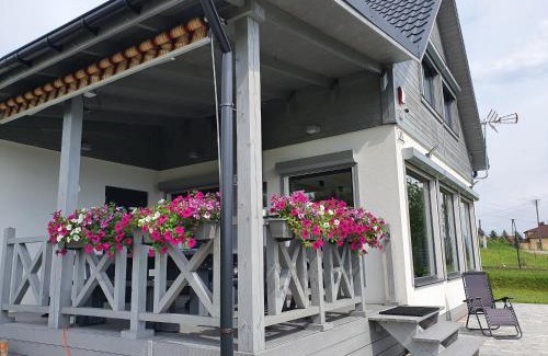 gmina odygowice House | Agroturystyka z Widokiem na Szczyrk