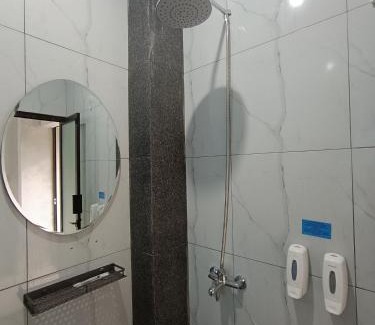 Kopeng Hotel | Agrowisata Kopeng Gunungsari