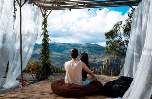 San Rafael House | Aguadulce Private Ecolodge