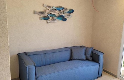 Salinopolis Apartment | AGUALAND RESORT Torre 2