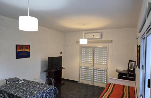 Chilecito Apartment | Aguaribay 1