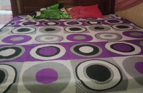 Labuan Bajo House | Agus Family Homestay