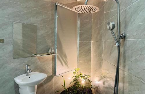 Cua Lap House | AHK Homestay 5