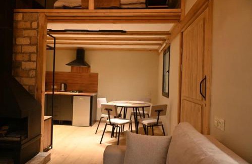Armenia Bed & Breakfast | Ahnidzor Guest House