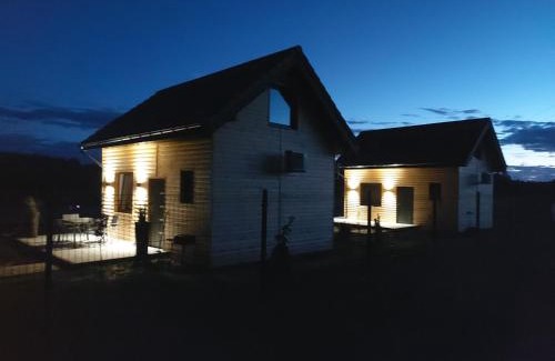 Siemiany House | Ahoj Siemiany