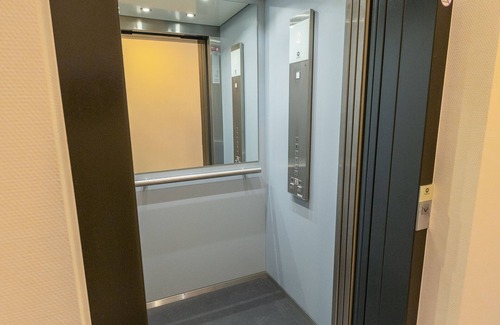 Bad Neuenahr-Ahrweiler Apartment | Ahrpartments - WHG 6