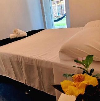 Cabore Hotel | ai 愛 kaisara