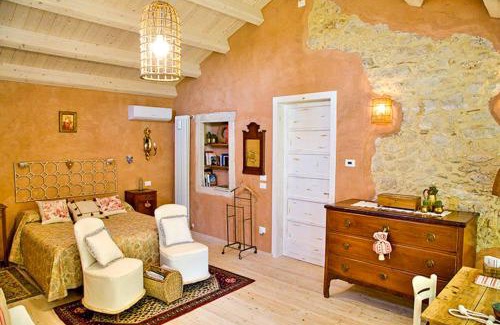 Val Liona Apartment | Ai due Gelsi