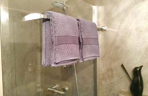 Treviso House | Ai Mulini Home