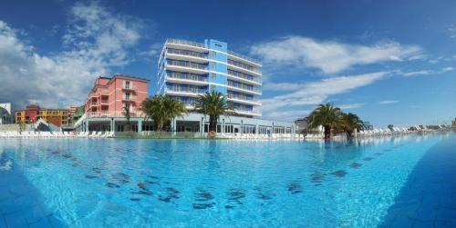 Loano Resort | Ai Pozzi Village Resort & SPA