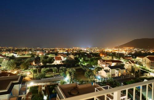 Loano Resort | Ai Pozzi Village Resort & SPA