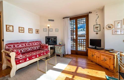 Alleghe Apartment | Ai Tabià
