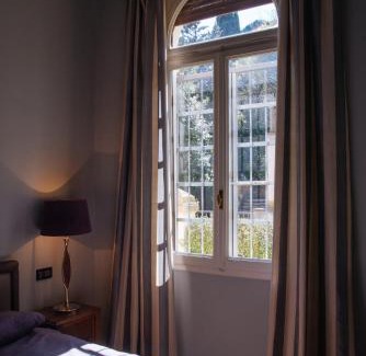 Santo Stefano Bed & Breakfast | Ai tre cedri B&B