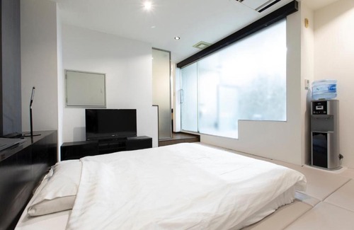 Togo Hotel | Aichi-gun - Hotel - Vacation STAY 87536