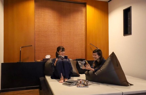 Togo Hotel | Aichi-gun - Hotel - Vacation STAY 87536