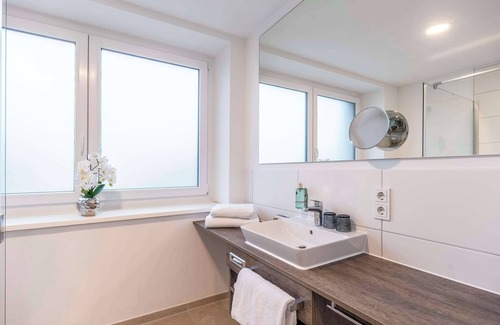 Biberach an der Riss Hotel | Aiden by Best Western Biberach