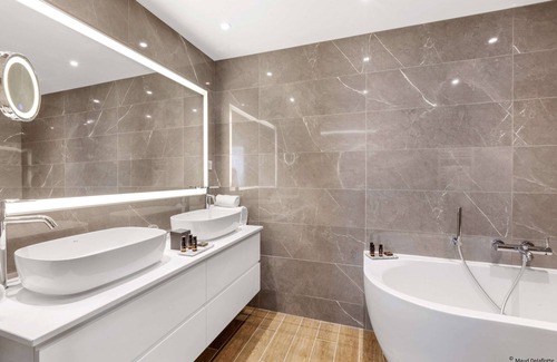 Margny-les-Compiegne Hotel | Aiden by Best Western T'aim Hotel Compiègne
