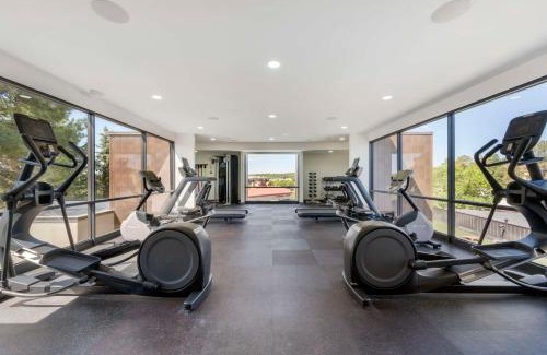 Flagstaff Hotel | Aiden by Best Western Flagstaff