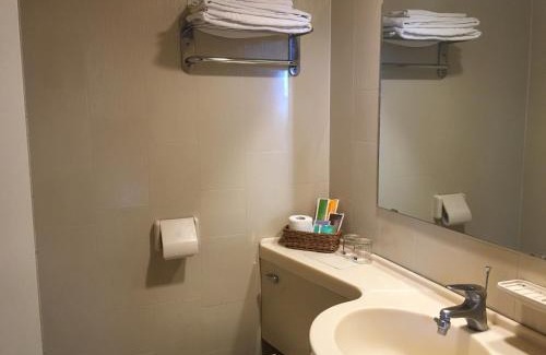 Ren'ai House | Ailiga Travel Villa