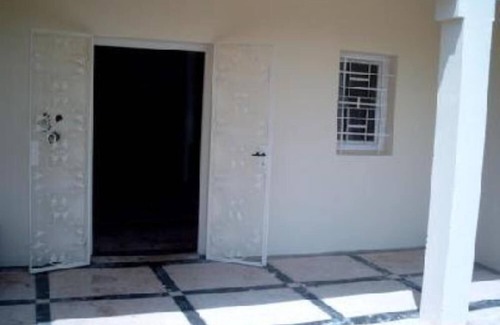 Quartier Hassan House | Ain Attiq: house/villa - Ain Attiq-Temara Rabat