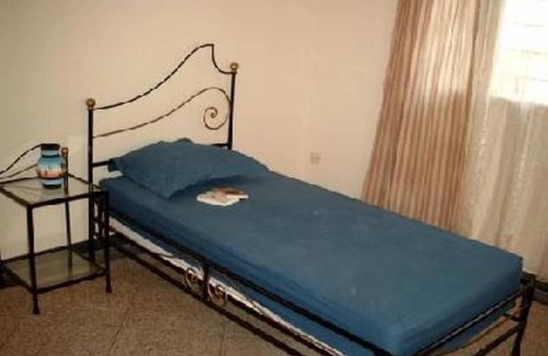 Quartier Hassan House | Ain Attiq: house/villa - Ain Attiq-Temara Rabat