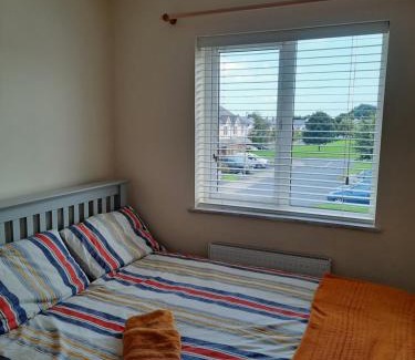 Mooncoin Village Bed & Breakfast | Aine's