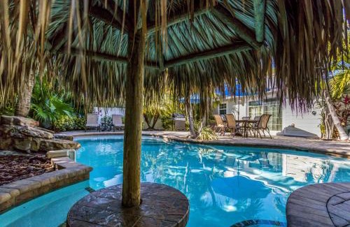 Holmes Beach House | Ainsley Beach House