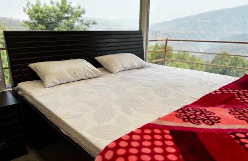 Kaul House | Aipan Homestays