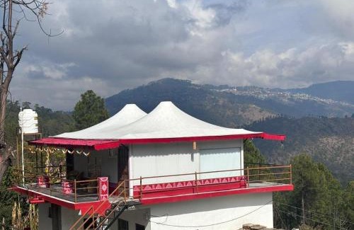 Kaul House | Aipan Homestays