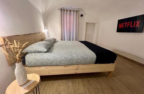 Novi Ligure Apartment | AIR σϝ HOME Aραɾƚɱҽɳƚ