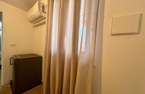Novi Ligure Apartment | AIR σϝ HOME Aραɾƚɱҽɳƚ