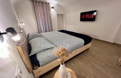 Novi Ligure Apartment | AIR σϝ HOME Aραɾƚɱҽɳƚ
