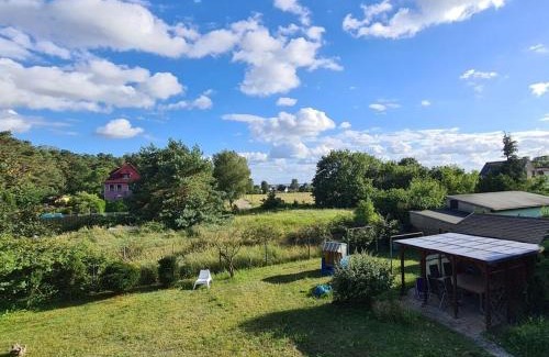 Koserow House | Air Comfortable holiday residence