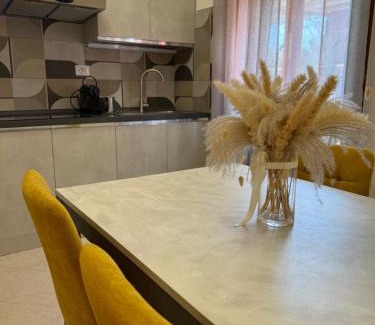 Angri Apartment | AIR OF HOME Amalfi-Sorrento Coast