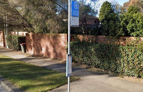 Carlingford House | Aircabin - Carlingford - Sydney - 4 Beds House