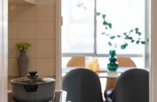 Marayong House | Aircabin - Marayong - Convenient - 3 Beds House