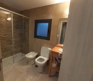 San Martin de los Andes Apartment | Aire de Chapelco