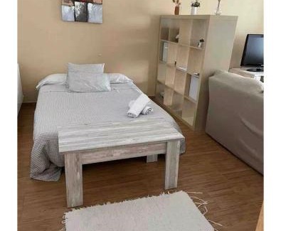 La Pradera de Navalhorno House | Aire de valsain