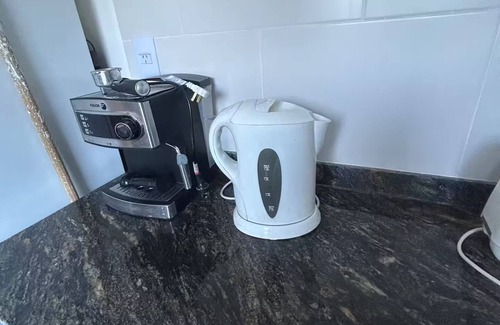 Salta Apartment | Aires del cerro