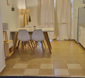 Province of Tucuman Apartment | Aires del Parque 1