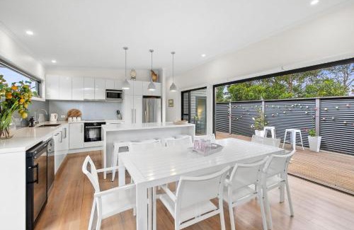 Aireys Inlet House | Aireys Delight