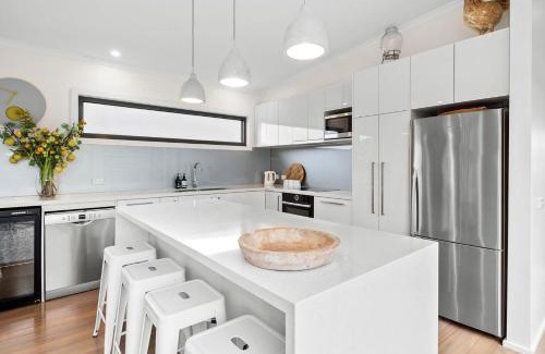 Aireys Inlet House | Aireys Delight