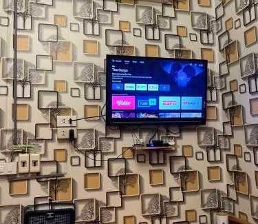 Racha Thewa House | Airi Homestay