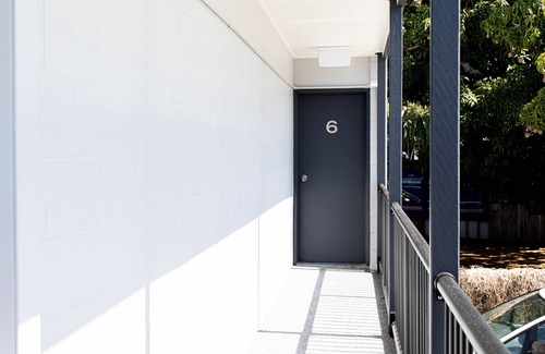 Airlie Beach Apartment | Airlie Sun & Sand Accommodation 6