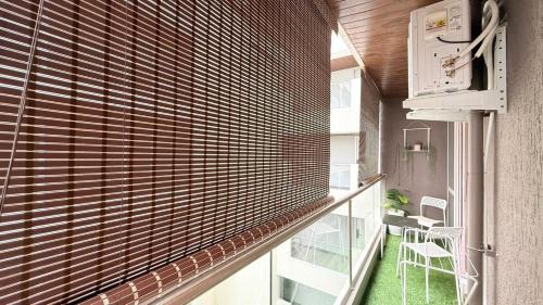 Viman Nagar Apartment | Airport Gateway Near Airport Symbiosis College