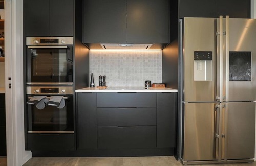 Rotorua House | Airport Oasis | Salt Water Swimming Pool & Spa!