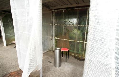 Toyoyama House | Airport Stay Nagoya Men only guest house