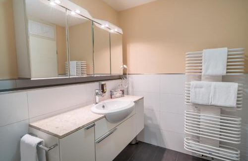 Steinenbronn Hotel | Airporthotel Residenz Steinenbronn
